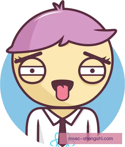 裴润远