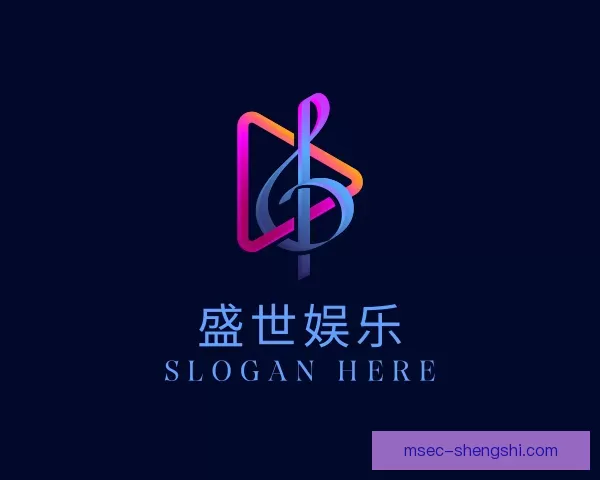 知道盛世娱乐