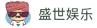 APP下载中心
